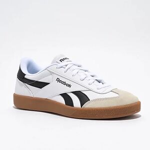 NEW Rebook Sneakers 👟 Smash Edge